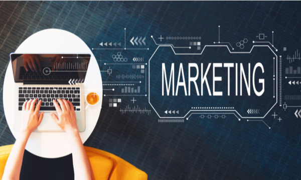 Kindle Publishing Income: A Beginner’s Guide to Affiliate Marketing