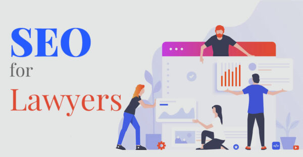 SEO for an Attorney in Los Angeles – Boost Your Law Firm’s Website Traffic