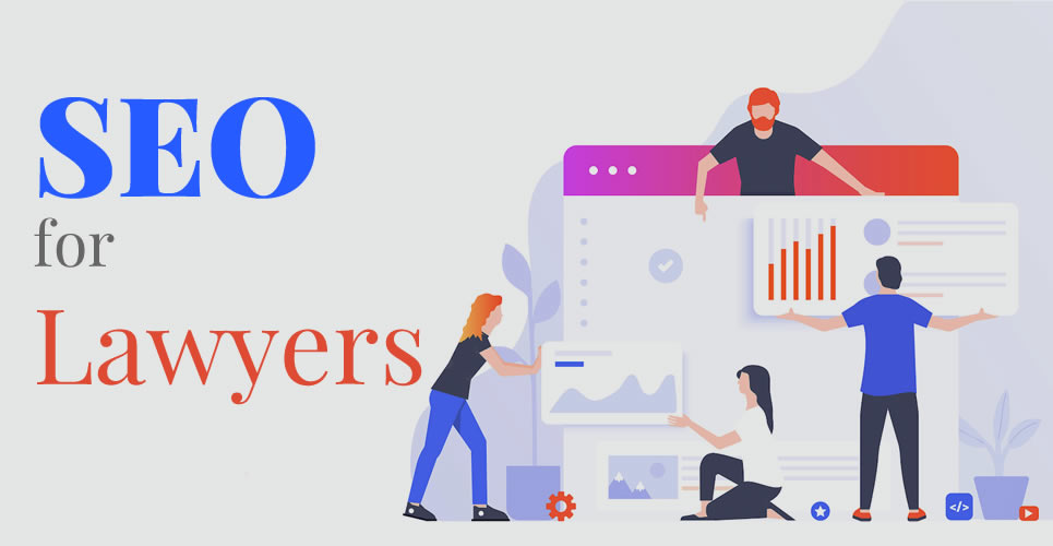 SEO-for-Lawyers