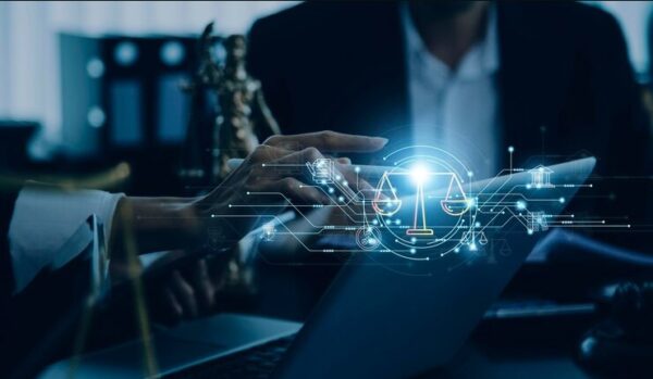 Transform Your Law Firm’s Digital Footprint with Colorado Springs SEO Company