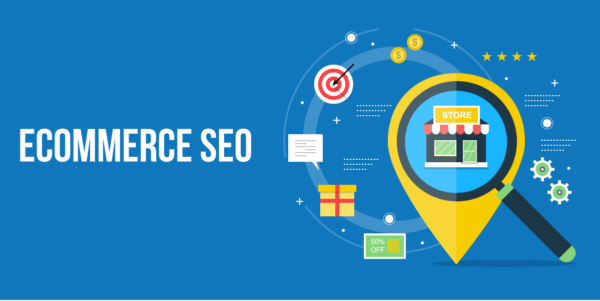 Ecommerce SEO Services: Strategies for Dominating Search Results