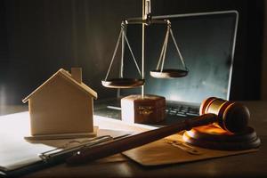 Boost Your Online Presence with SEO for Law Firm Websites in Los Angeles
