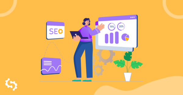 Local SEO Outsourcing: Benefits, Options, and Functions