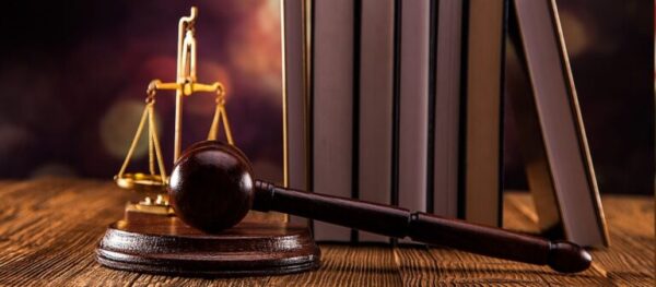 Maximize Your Reach with Local SEO for Lawyers in Harrisburg