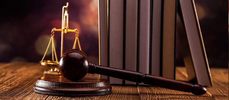 local SEO for lawyers in Harrisburg