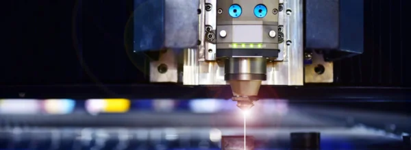 Why Part Marking is Critical for Manufacturing Traceability
