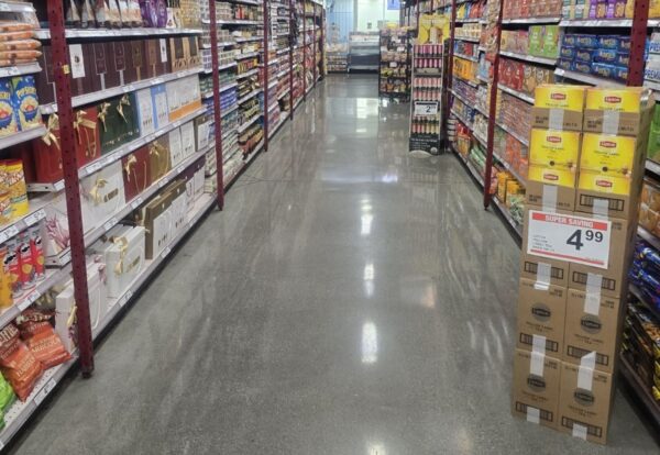 Best Grocery Store in Anaheim for Fresh Produce and Ethnic Foods