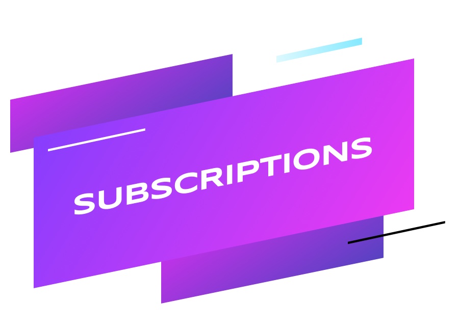 7 Facts About Subscription Payments For Websites That Will Blow Your Mind