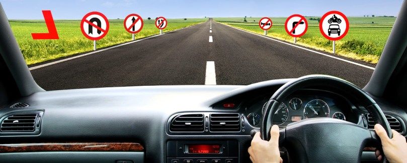 Steps To Choose A Driving School Software For Your Needs