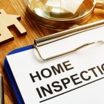 Benefits of Home Inspection Software for a Property Manager | Quickinspect