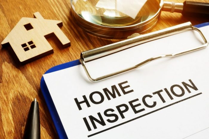 Benefits of Home Inspection Software for a Property Manager | Quickinspect