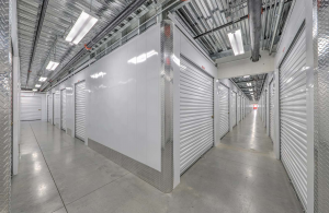 San Jose Self-Storage Units Are So Popular