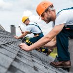 6 Advantages of Hiring a Roofing Company