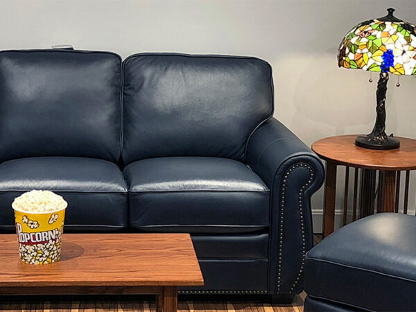 Why Should You Hire An Interior Design Company?