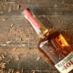 Rye Whiskey 101: All That You Need To Know