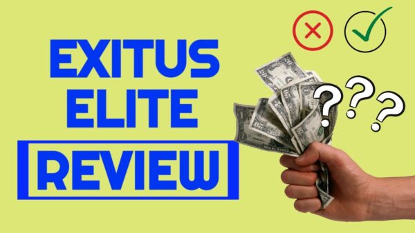 Exitus Elite Decoded: Unlocking Wealth through Strategic Pathways