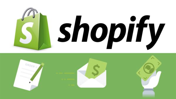 Hire the Best Freelance Shopify Developer for Your E-Commerce Store