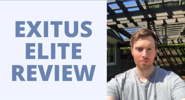 The Ultimate Guide to Exitus Elite Affiliate Programs