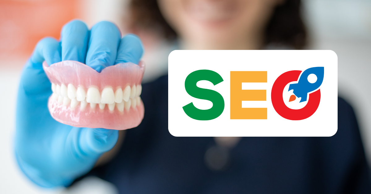 Understanding the Benefits of Investing in Dental SEO Services