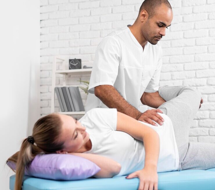 https://www.perrysplacepromotions.org/san-jose/health-practitioners/web-cures-digital-chiropractor-seo