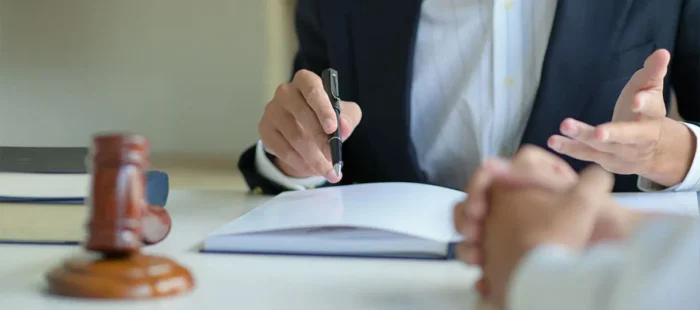 law firm SEO services in Los Angeles