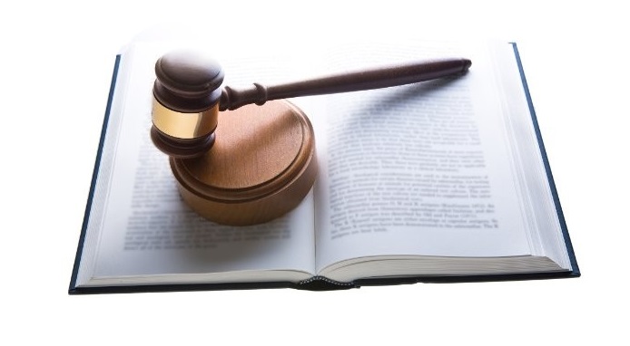 local SEO for lawyers in Harrisburg