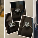 bespoke-rings_1c546594-1869-4536-92d2-5d422380fda6_1200x