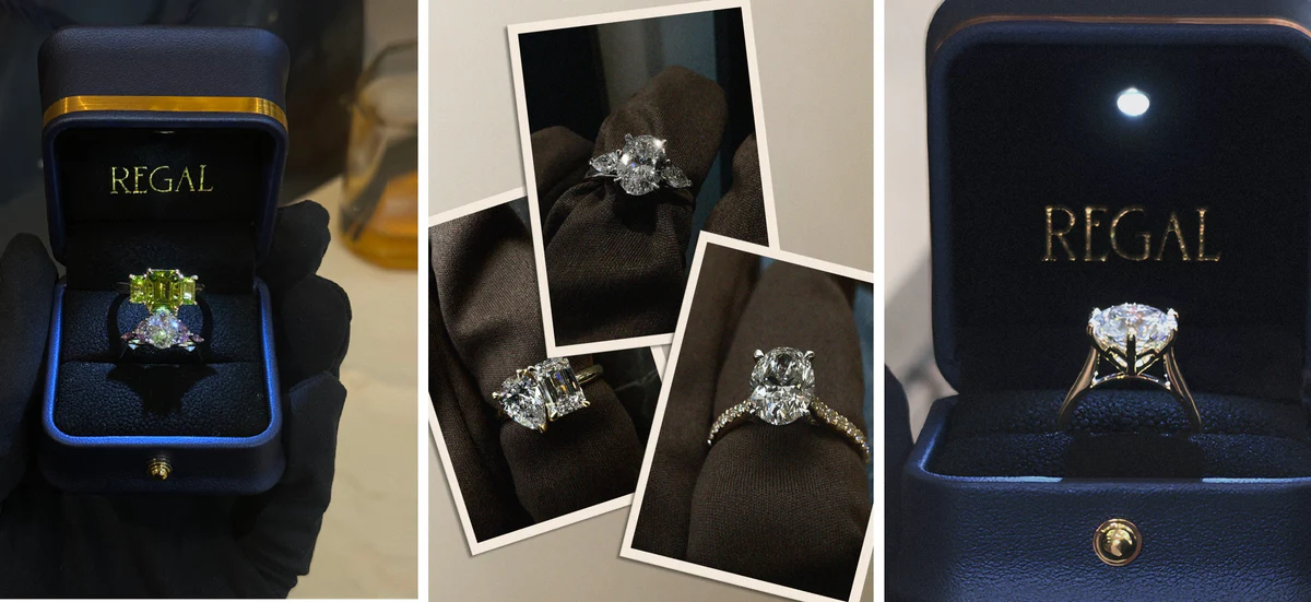 bespoke-rings_1c546594-1869-4536-92d2-5d422380fda6_1200x