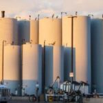 Lubricant Distributor
