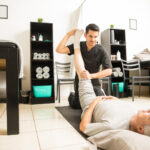 chiropractic wellness center