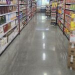 Grocery Store in Anaheim