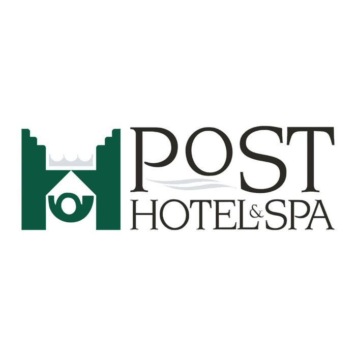 Post Hotel & Spa